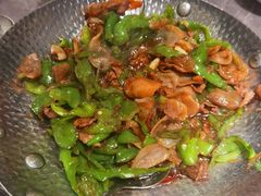 -湘轩·土菜研究院(光大店)