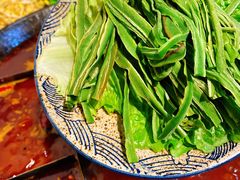 -独雅老火锅(原宏声巷店)