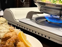 -九州酒场ひこぞう(2号店)