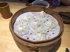 -小六汤包·老字号·中华名小吃(兴庆路店)