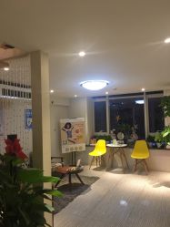 -净妍美肌专业净毛嫩肤连锁机构