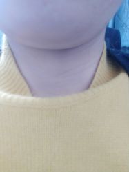 -中加科洋医疗美容