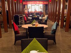 -滇越乘象云南餐厅(豆各庄店)