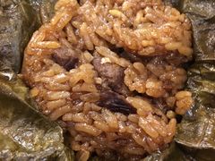 -四季春(美食街店)
