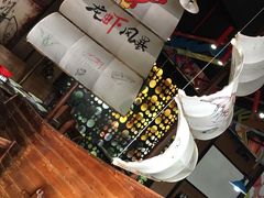 -龙虾风暴(松江店)