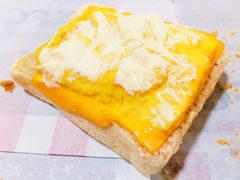 -肯德基(建华店)