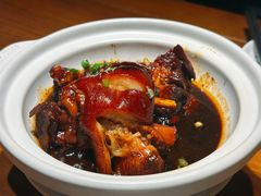 -甬上名灶(天一阁·翠柏店)