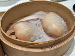 -棠棠居海鲜菜馆