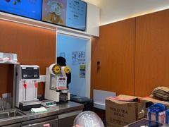 -万达广场(厦门湖里店)