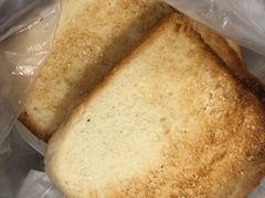 -玉园烧烤·海鲜辣炒