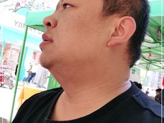 -清真·七祺祥面片手抓羊肉(瑞德店)