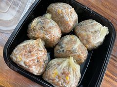-217笋干馄饨