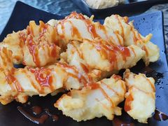 -郭爸烧仙草(西航·潭人街店)