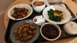 -金月汇月子会所(江门店)