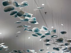 -海源北999中餐厅·昆明龙达温德姆花园酒店