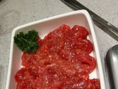 -海底捞火锅(丹竹头星悦天地店)