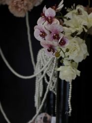 -红丝高端婚礼中心(旗舰店)