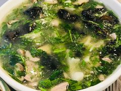 -侬佳蒸菜馆(听潮店)