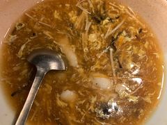 宋嫂鱼羹-外婆家(南开大悦城店)