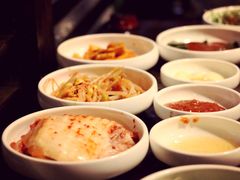 -Dombe豚(黑猪肉街店)