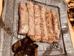 -本逸·割烹料理(湖墅店)