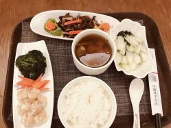 -祥馨月子会所(莞城店)