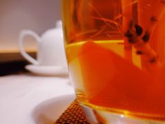 -闻见中国海南菜(K11店)