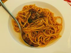 -PAULANER普拉那德国啤酒花园(千玺广场店)