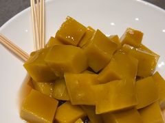 -张家卫·阳江菜·小海鲜(肥婆湾桥店)