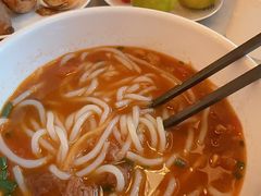 -平安银行深圳机场贵宾厅