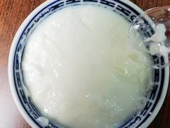 -欢姐伦教糕(北海大道北店)