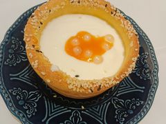 -长福宫·新疆海鲜宴(天津路店)