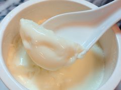 -润生堂(泰然四路店)