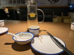 -YUOZUO渝作·川渝冒肚(崂山店)