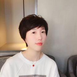 -SEBASTIAN塞巴斯汀