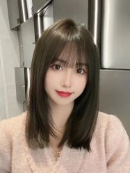 -苏豪美发S A L O N烫发染发