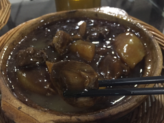 -熠盛粤味(永康路店)