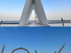 -巧克力渔家.小船海鲜家常菜(万平口店)