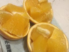 -偏脸子哈尔滨老烧烤(爱建店)