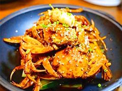 -呷呷好龙虾·湖南常德钵子菜·湘菜(公明天虹总店)