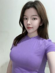 -上海伊莱美医疗美容医院