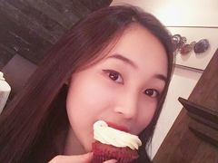 -Pantry's Best派悦坊蛋糕(K11购物艺术中心店)