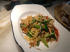 -苏乡兰亭·新派淮扬菜(吾悦广场店)