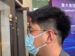 -时尚玩家发型设计
