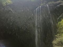 -英西峰林·洞天仙境