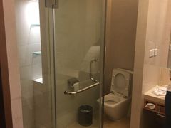 -秦皇岛阿尔卡迪亚滨海度假酒店