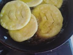 -大班家政月嫂育儿嫂(深圳NO.1店)