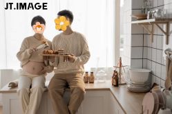 -专注孕妇照亲子照·纪田摄影