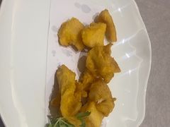 -洛阳宴·洛阳菜(南昌路店)