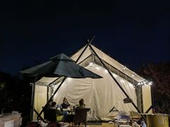 -TIPPI营地 房车主题·露营烧烤团建轰趴(天安假日店)